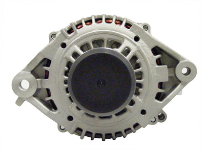 ALTERNATOR-   ALT273CP