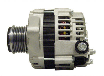 ALTERNATOR-   ALT273CP
