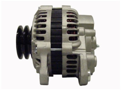 ALTERNATOR-   ALT275