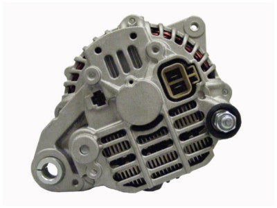 ALTERNATOR-   ALT275