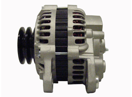 ALTERNATOR-   ALT275
