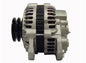 ALTERNATOR-   ALT275