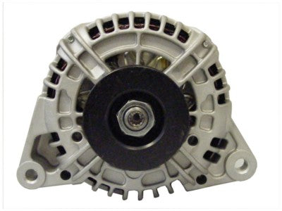 ALTERNATOR-   ALT278