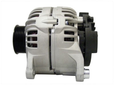 ALTERNATOR-   ALT278
