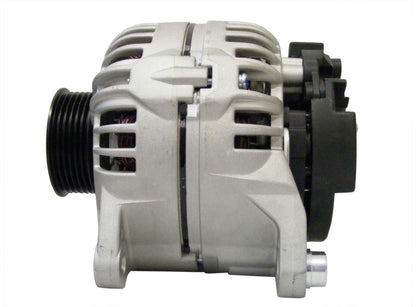 ALTERNATOR-   ALT278