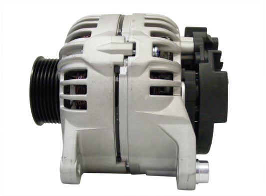ALTERNATOR-   ALT278