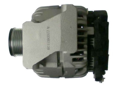 ALTERNATOR-   ALT279CP