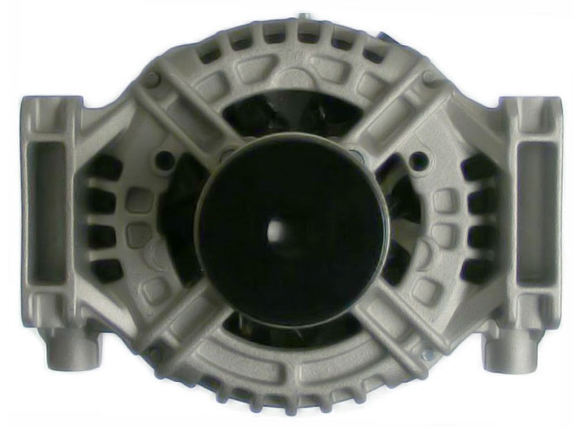 ALTERNATOR-   ALT279CP