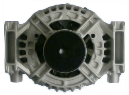 ALTERNATOR-   ALT279CP