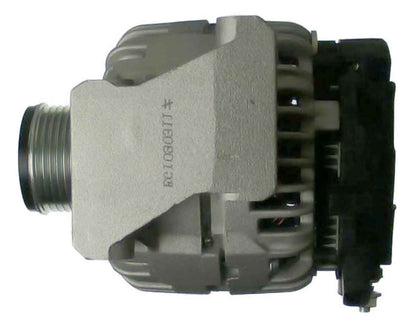 ALTERNATOR-   ALT279CP