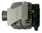 ALTERNATOR-   ALT279CP