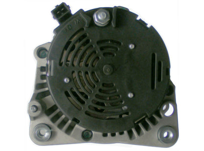 ALTERNATOR-   ALT280CP
