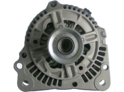 ALTERNATOR-   ALT280CP