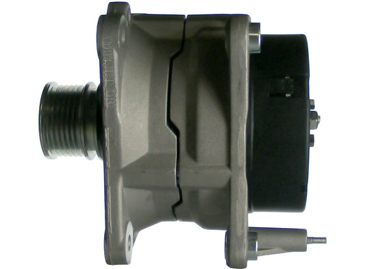 ALTERNATOR-   ALT280CP