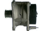 ALTERNATOR-   ALT280CP