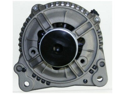 ALTERNATOR-   ALT284CP
