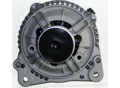ALTERNATOR-   ALT284CP