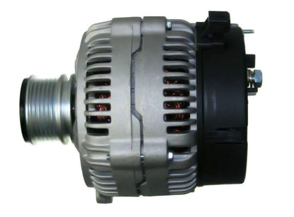 ALTERNATOR-   ALT284CP
