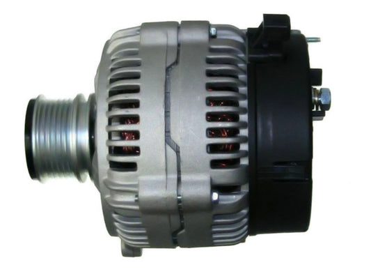 ALTERNATOR-   ALT284CP