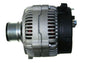 ALTERNATOR-   ALT284CP