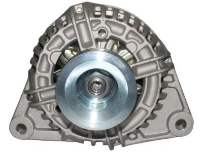 ALTERNATOR-   ALT289