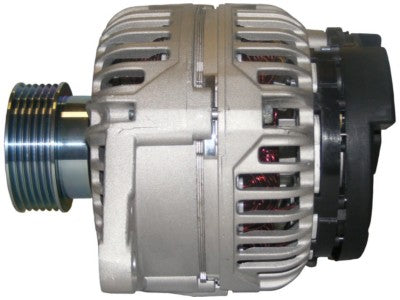 ALTERNATOR-   ALT289