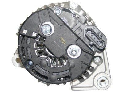 ALTERNATOR-   ALT289