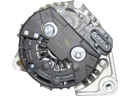 ALTERNATOR-   ALT289