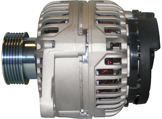 ALTERNATOR-   ALT289