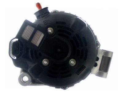 ALTERNATOR-   ALT291CP