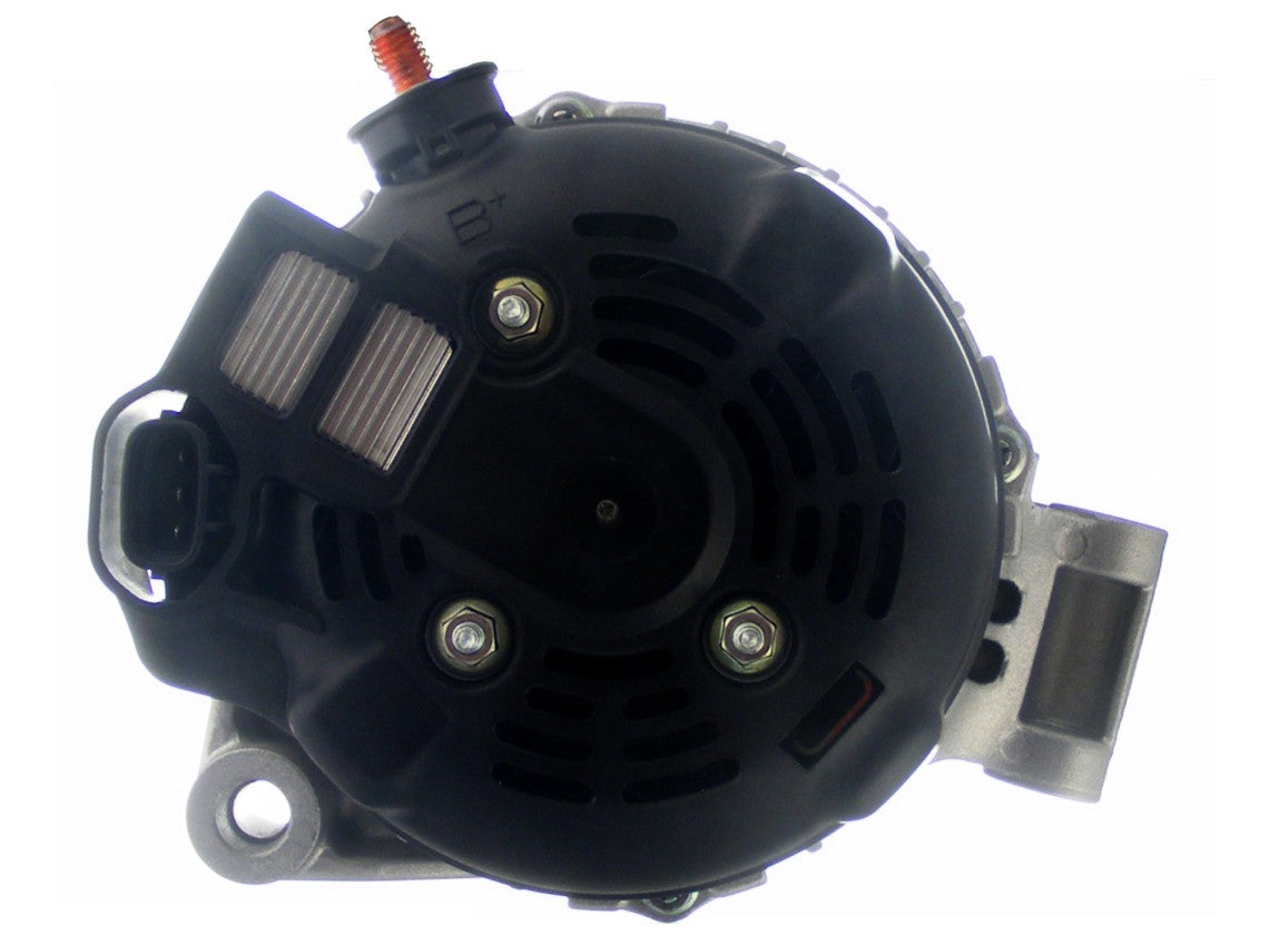 ALTERNATOR-   ALT291CP