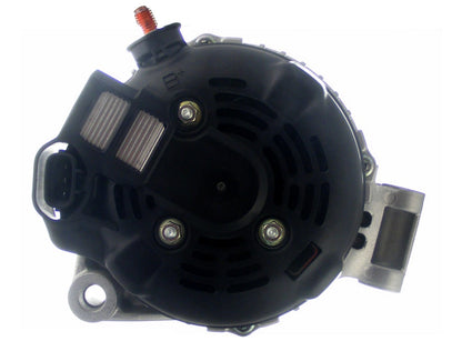 ALTERNATOR-   ALT291CP