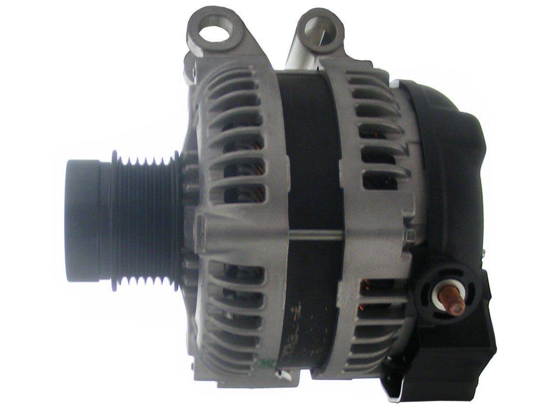 ALTERNATOR-   ALT291CP