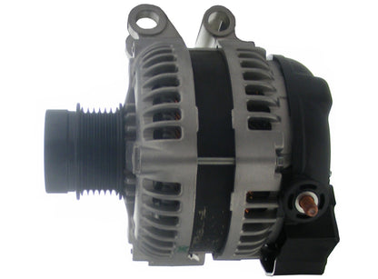ALTERNATOR-   ALT291CP