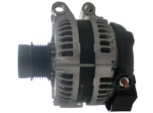 ALTERNATOR-   ALT291CP