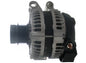 ALTERNATOR-   ALT291CP