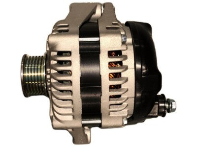 ALTERNATOR-   ALT292