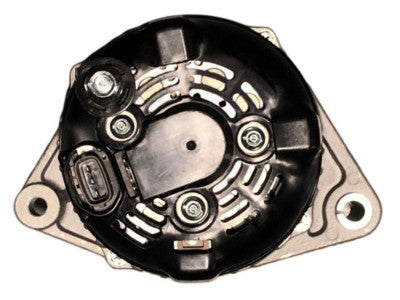 ALTERNATOR-   ALT292