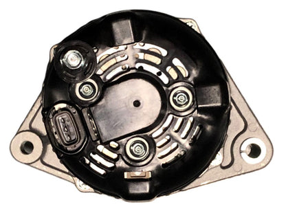 ALTERNATOR-   ALT292