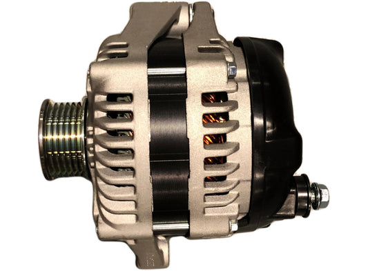 ALTERNATOR-   ALT292