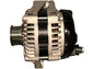 ALTERNATOR-   ALT292