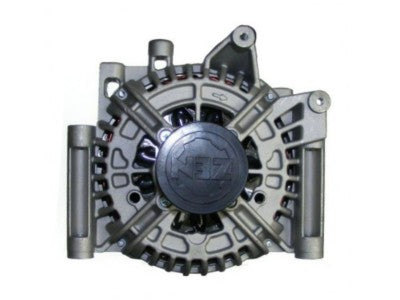 ALTERNATOR-   ALT293CP