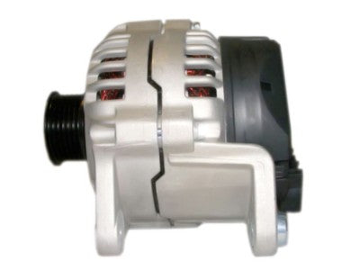 ALTERNATOR-   ALT294