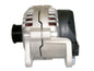 ALTERNATOR-   ALT294