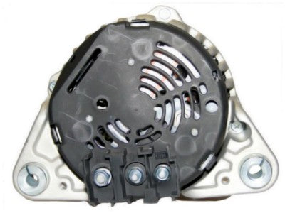 ALTERNATOR-   ALT294