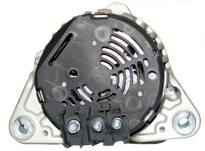 ALTERNATOR-   ALT294