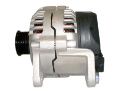 ALTERNATOR-   ALT294