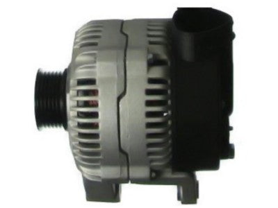 ALTERNATOR-   ALT295