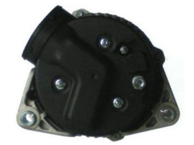 ALTERNATOR-   ALT295