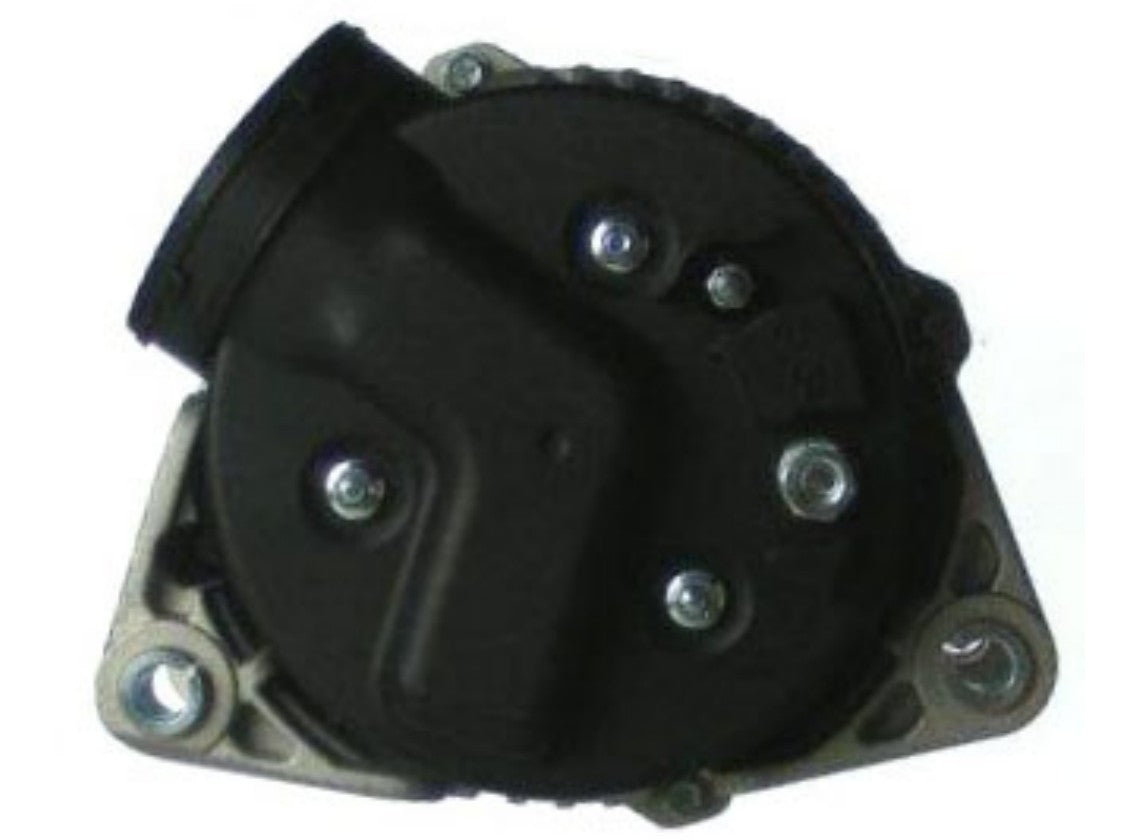 ALTERNATOR-   ALT295